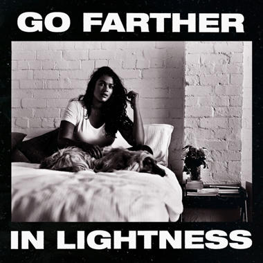 Gang of Youths -  Go Farther in Lightness